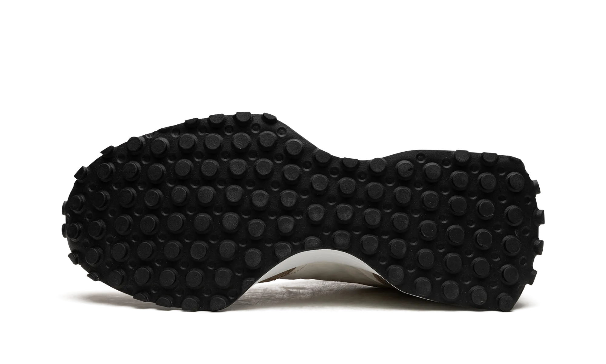 Breathable Linings 327 "Mushroom/Moonbeam"