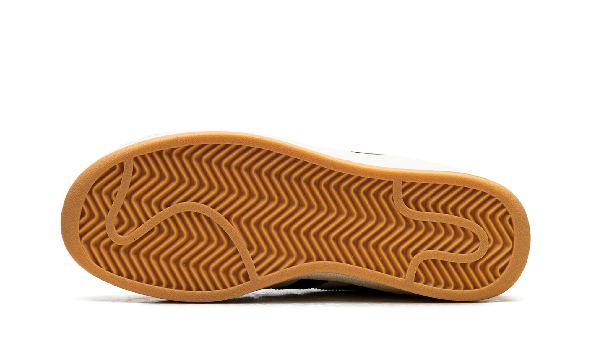 Superstar XLG WMNS "Cream White Black Gum" Run Errand