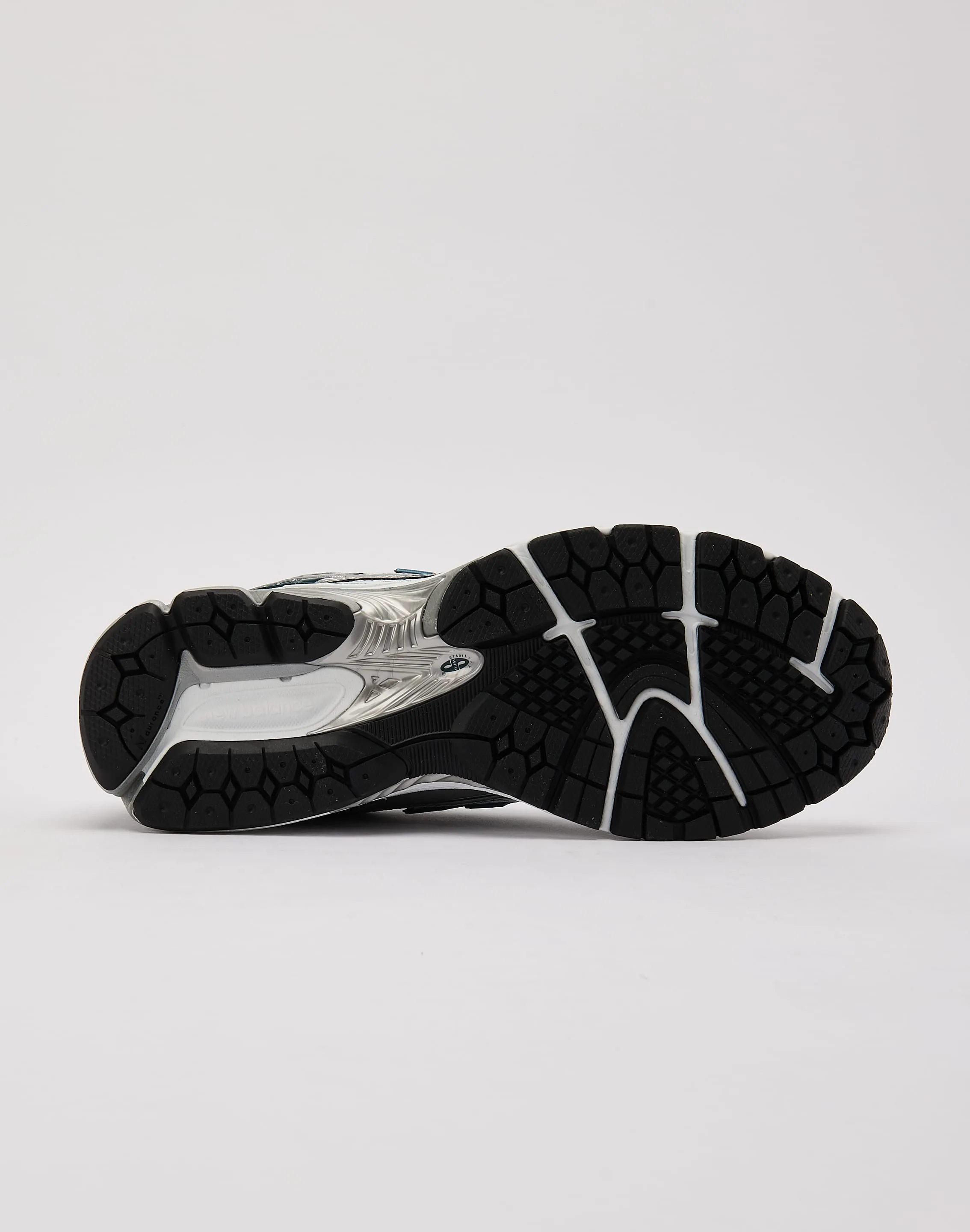 New Balance 1906R Dawn Jog