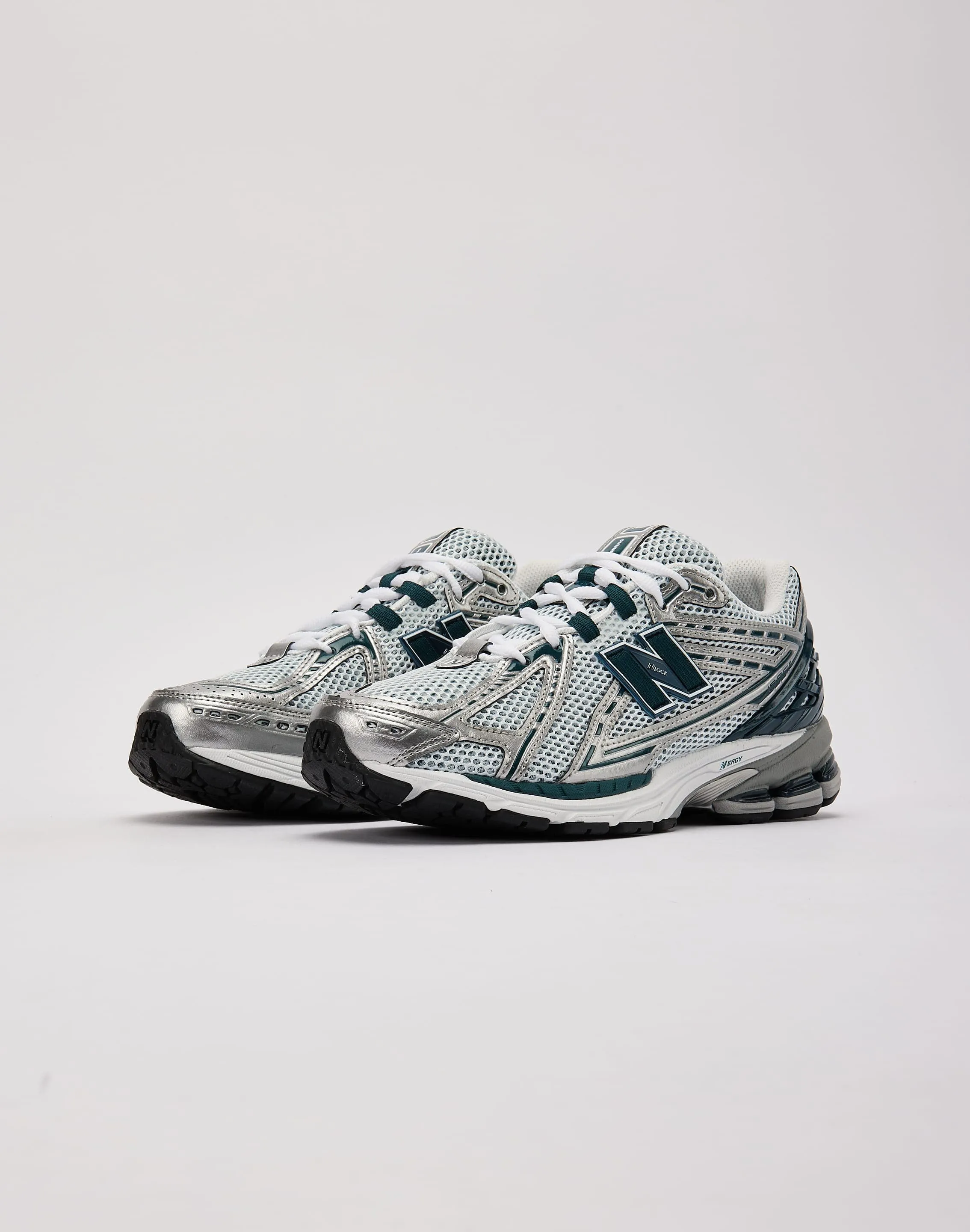 Game Day Slip Grip New Balance 1906R