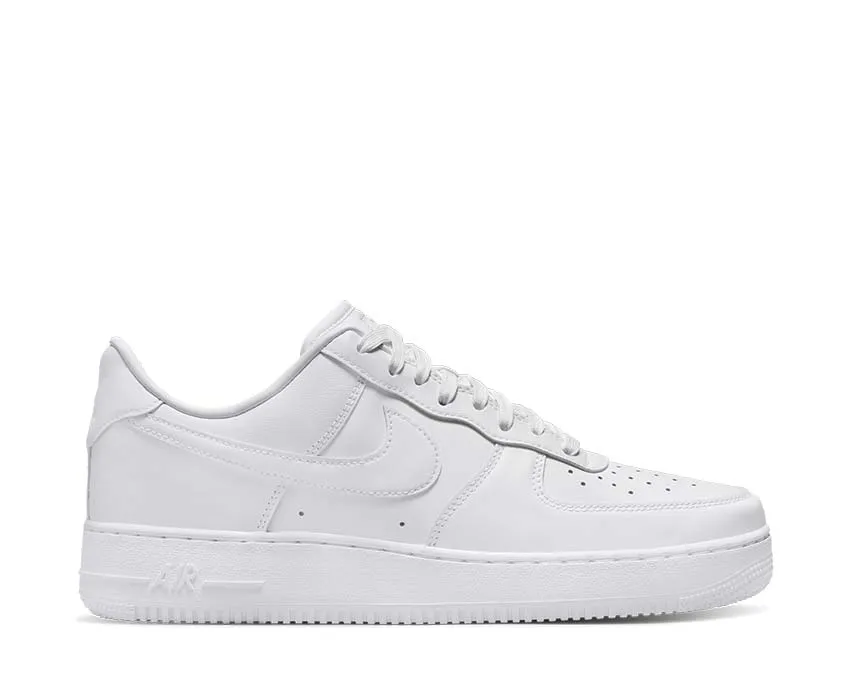 Nike Air Force 1 '07 Fresh Easy Motion