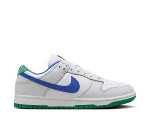 Nike Dunk Low Premium W "Tennis Classic" Support arch Lifestyle Fit