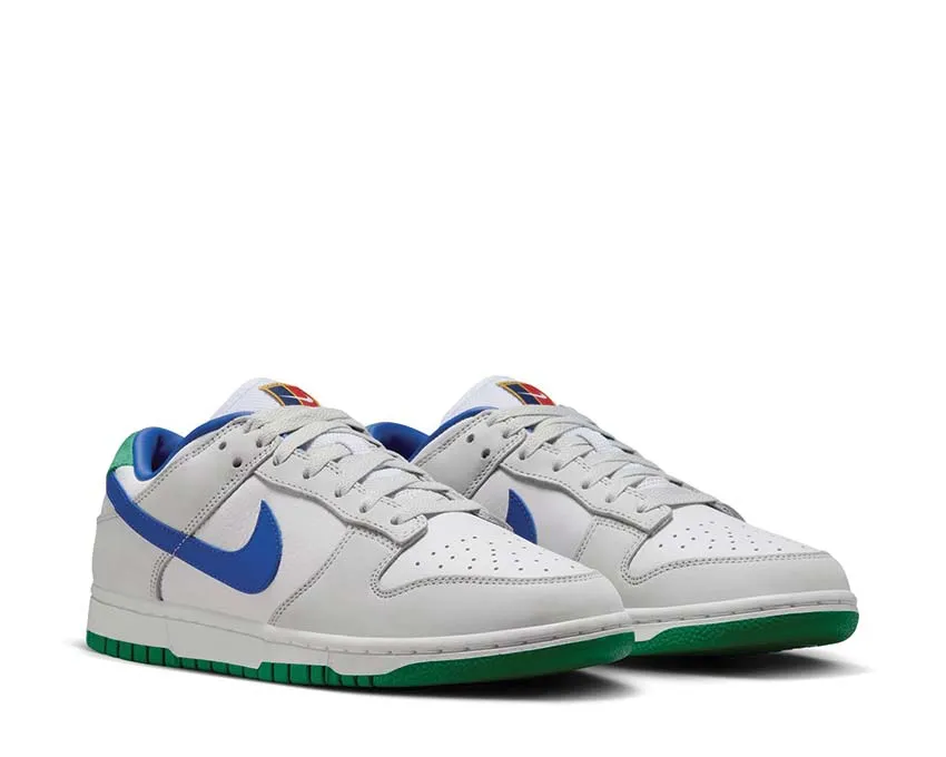 Urban Sport Nike Dunk Low Premium W "Tennis Classic"