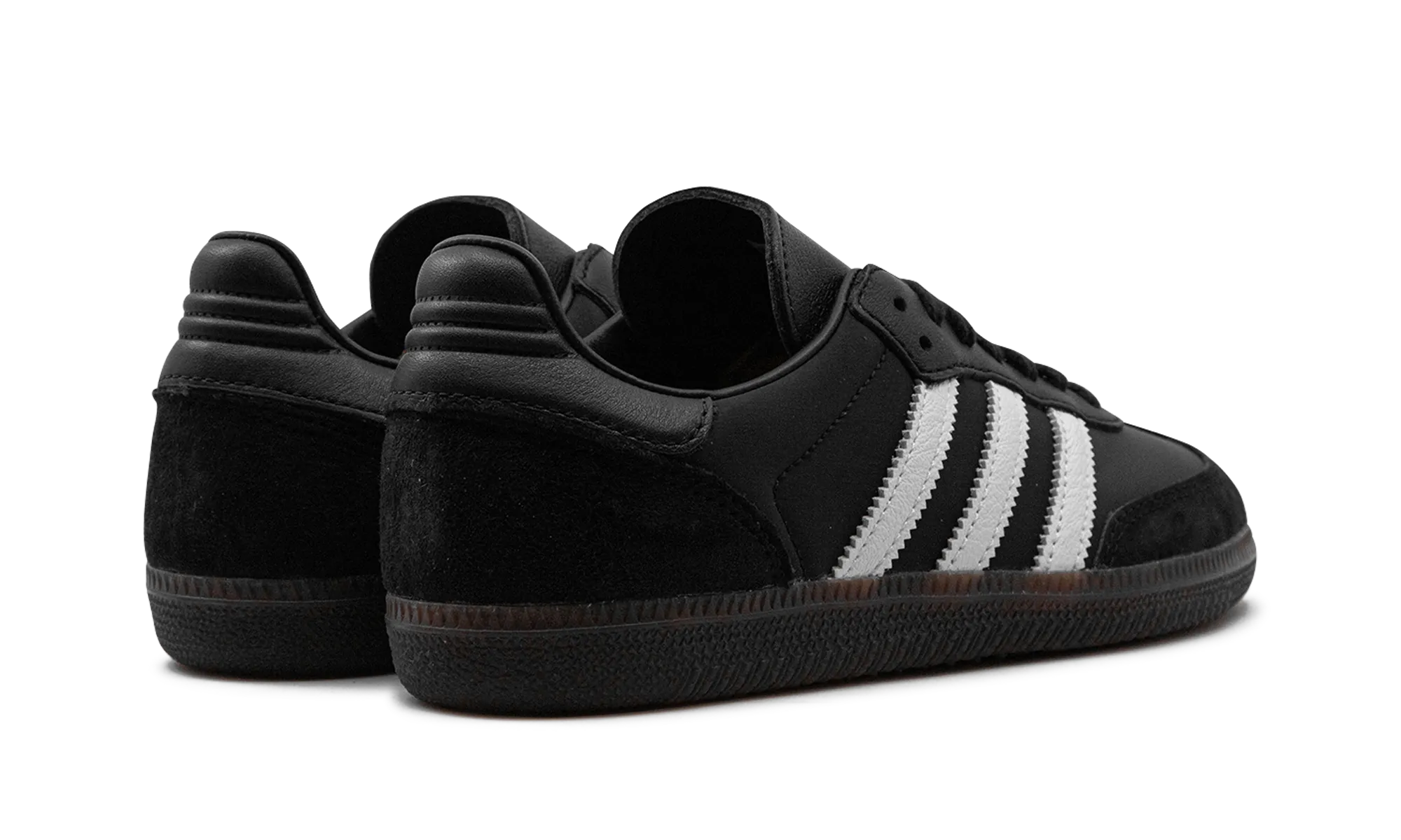 Samba OG "Dover Street Market" Port Path