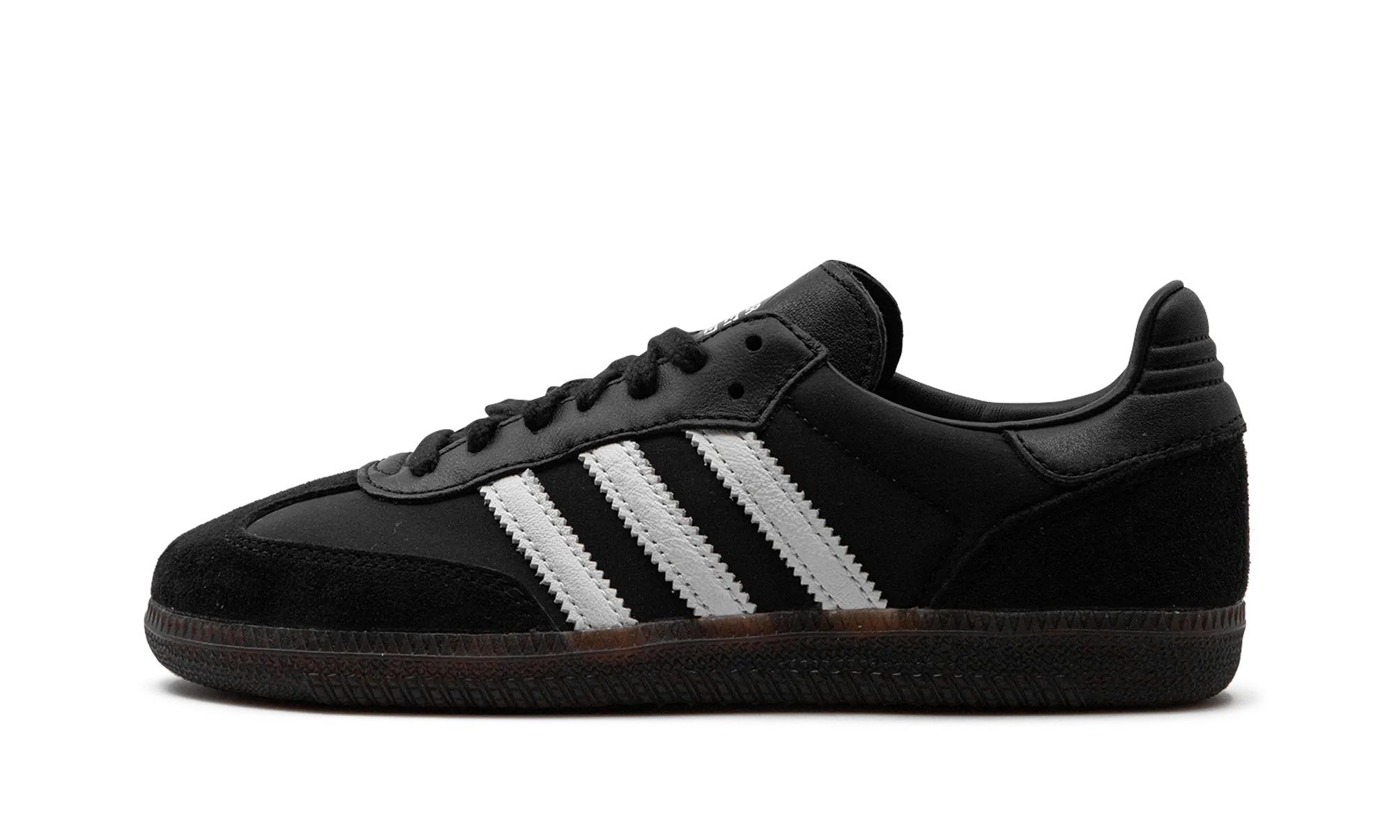 Slip Ease Weekday Style Samba OG "Dover Street Market"