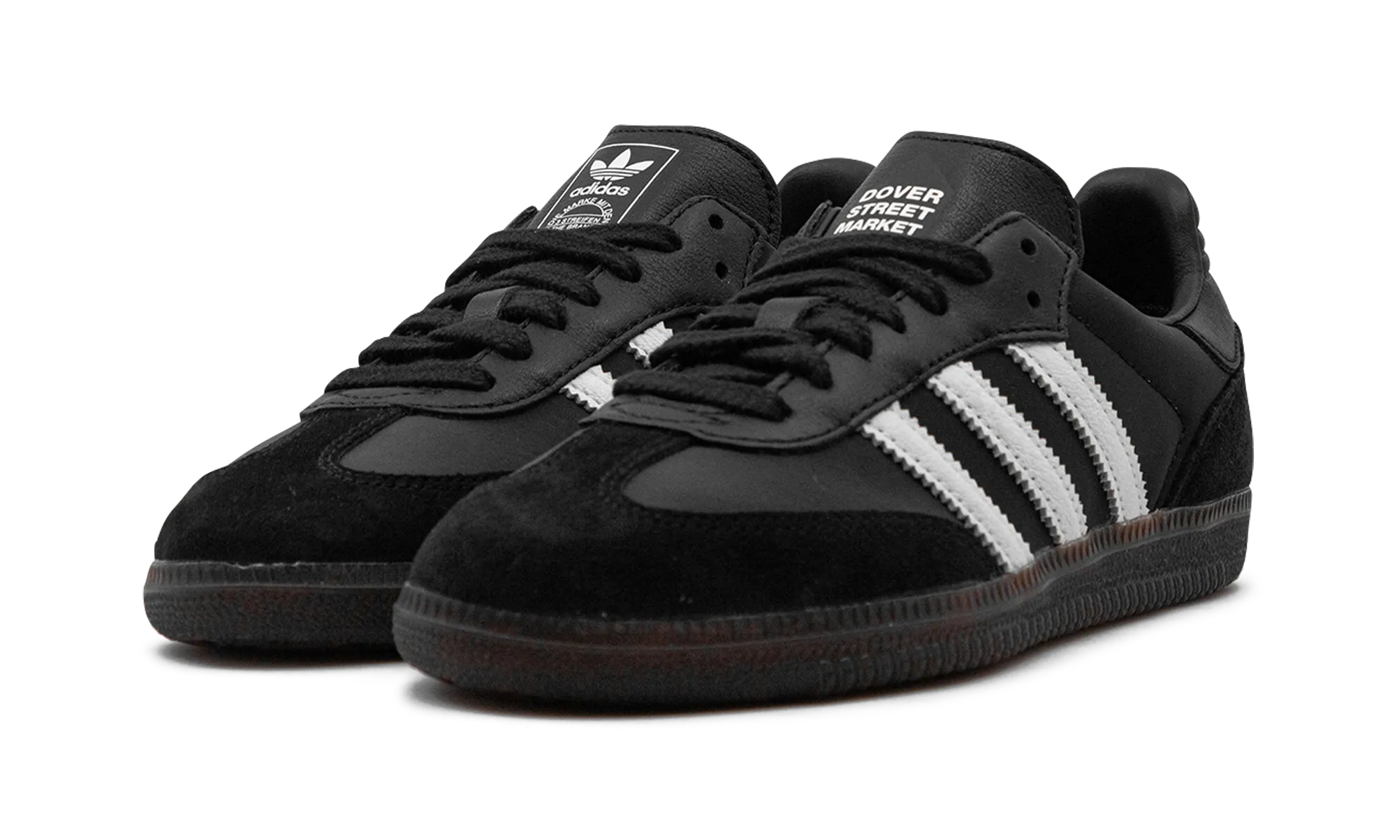 Flex Motion Samba OG "Dover Street Market"