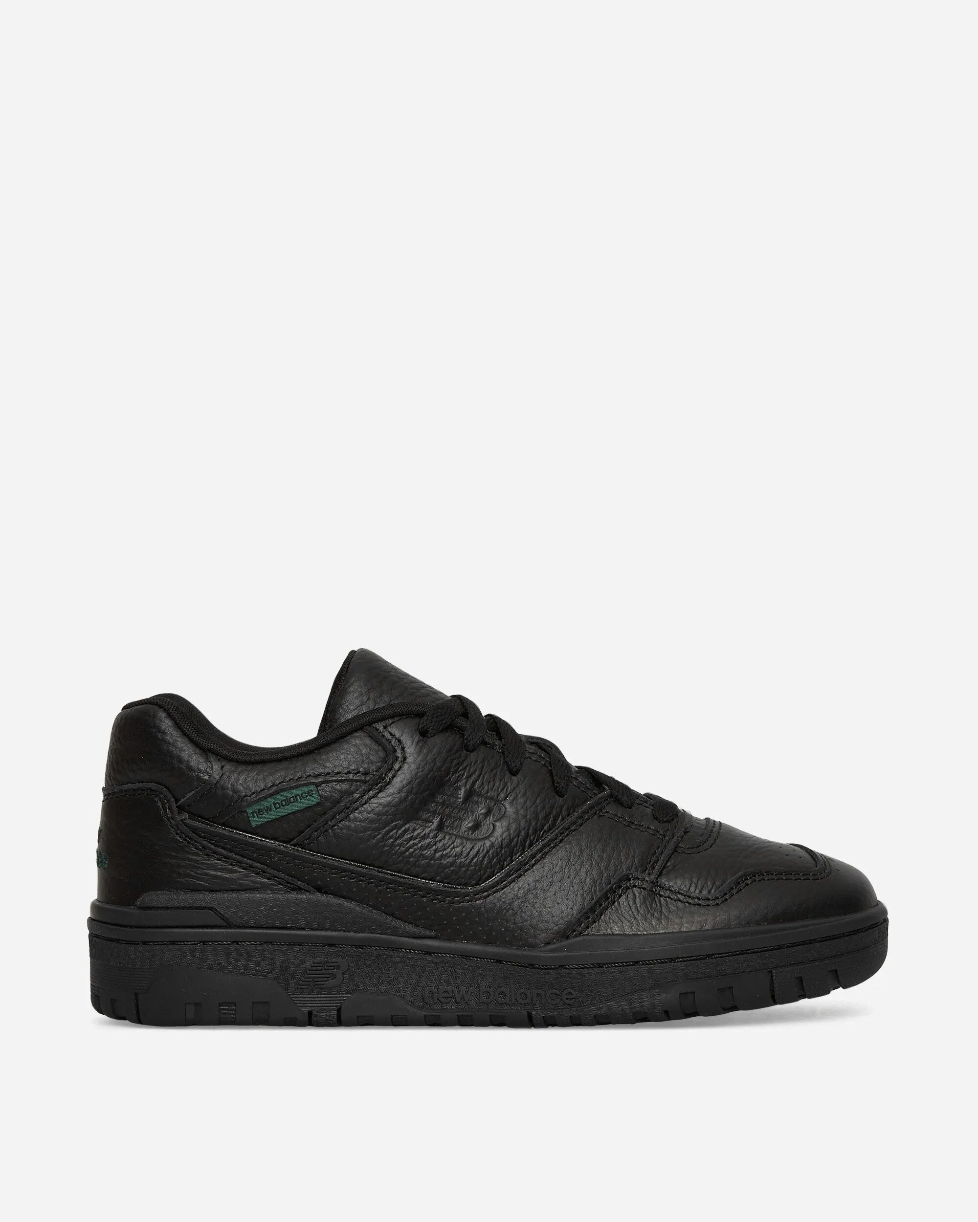 Beach Fun Active Day 550 Sneakers Black