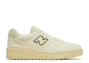 New Balance 550 Joe Freshgoods Conversations Amongst Us Casual Day