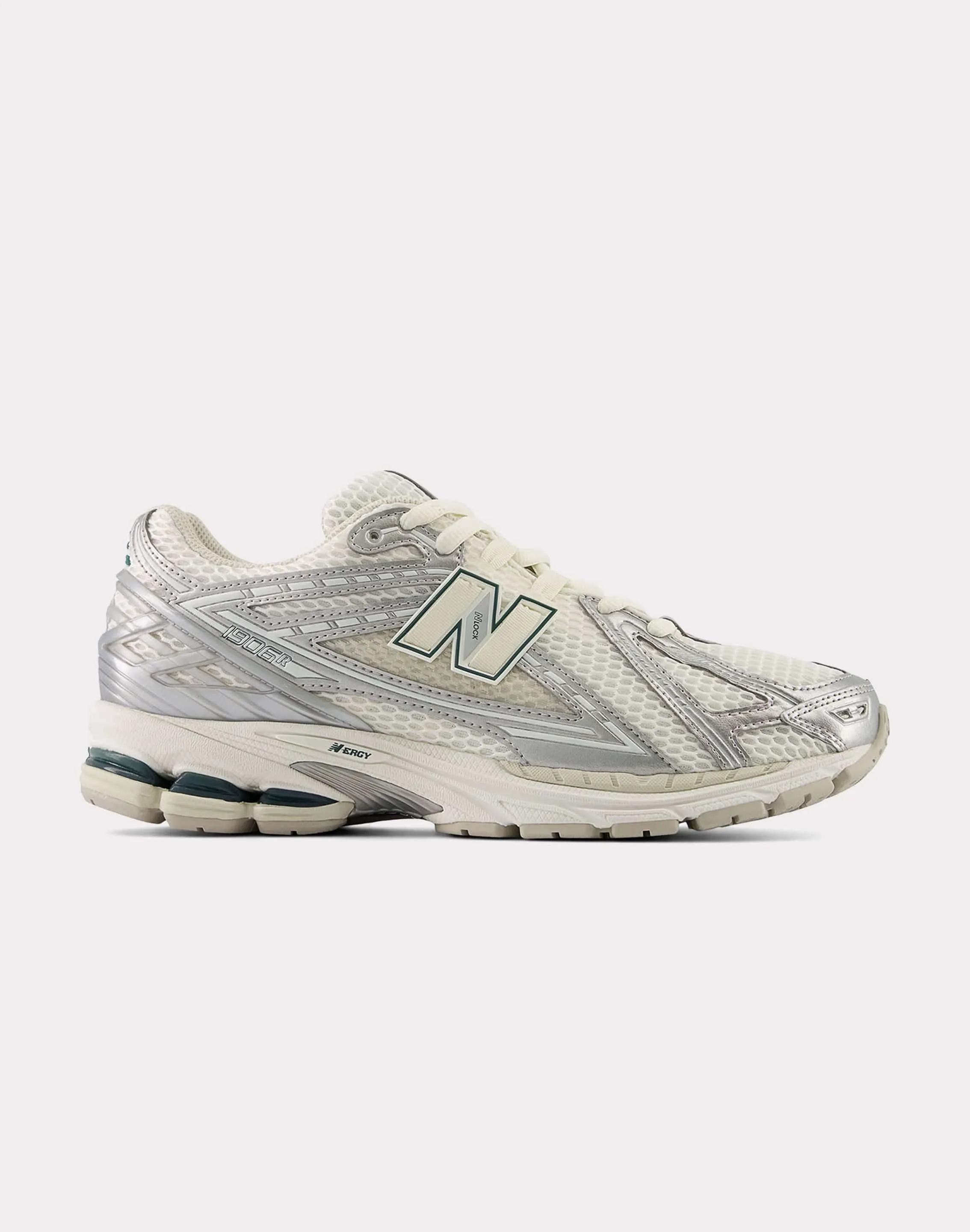 New Balance 1906R Anti Friction