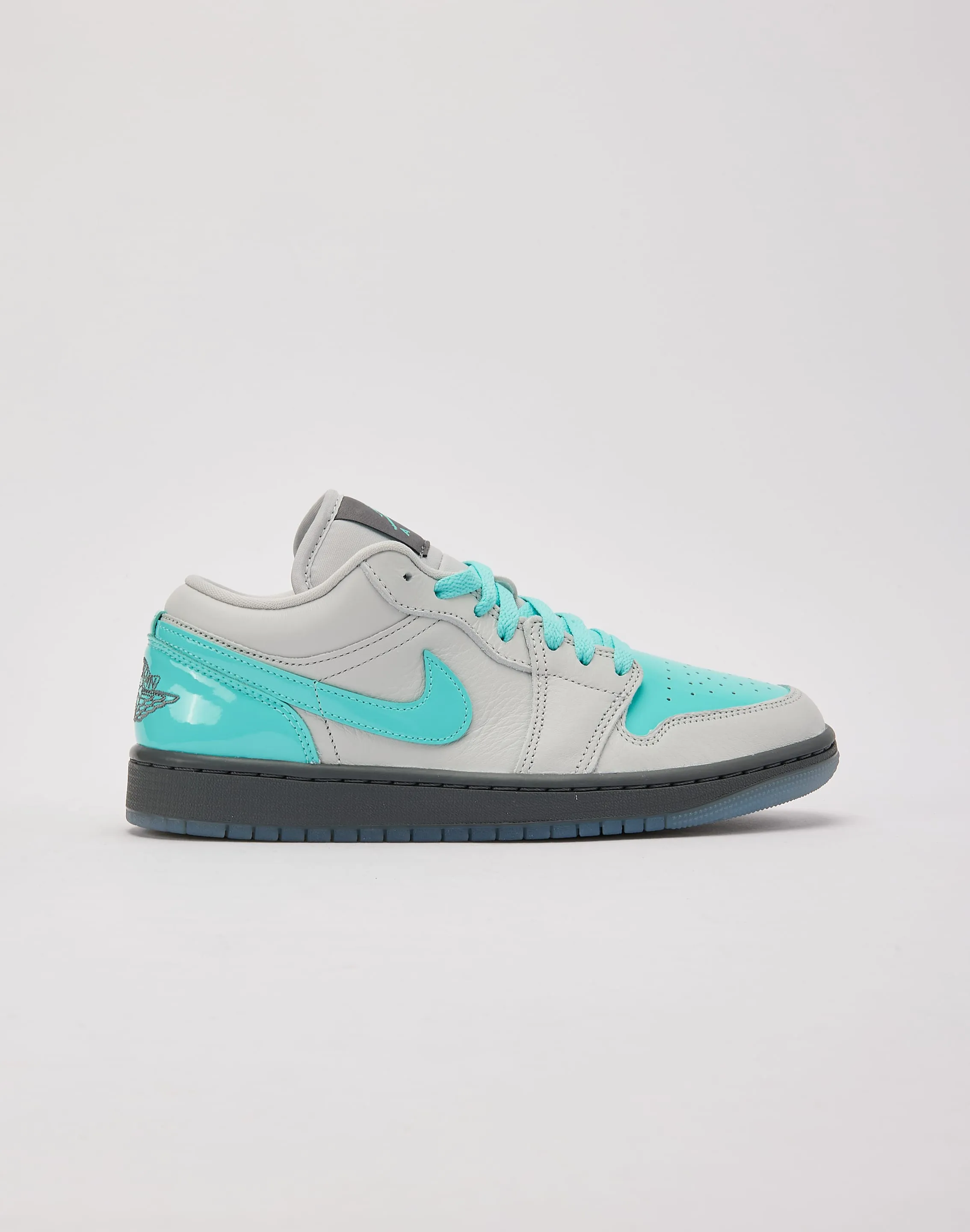 Classic Base Balance Fit Jordan Air Jordan 1 Low SE