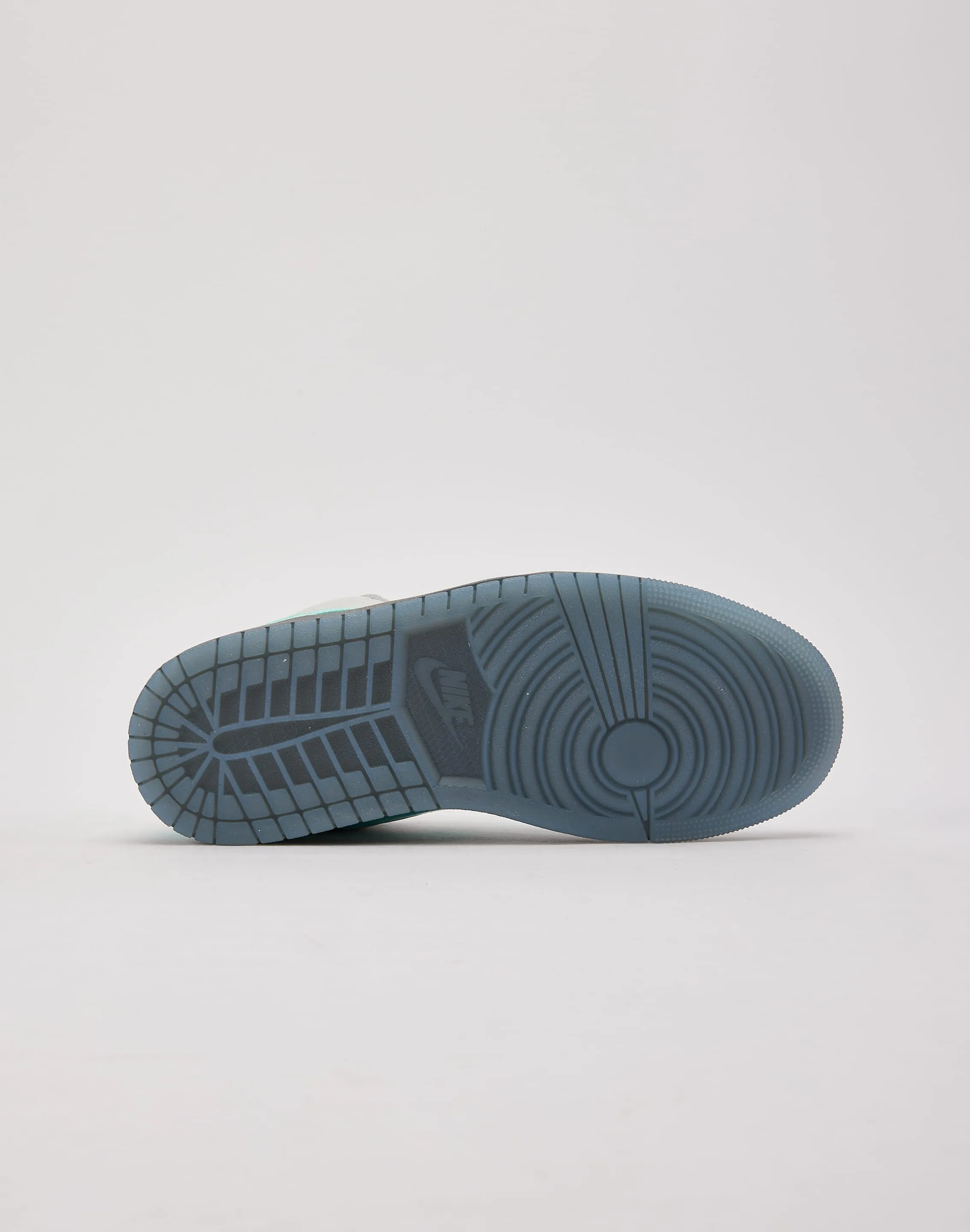 Jordan Air Jordan 1 Low SE Swift Path