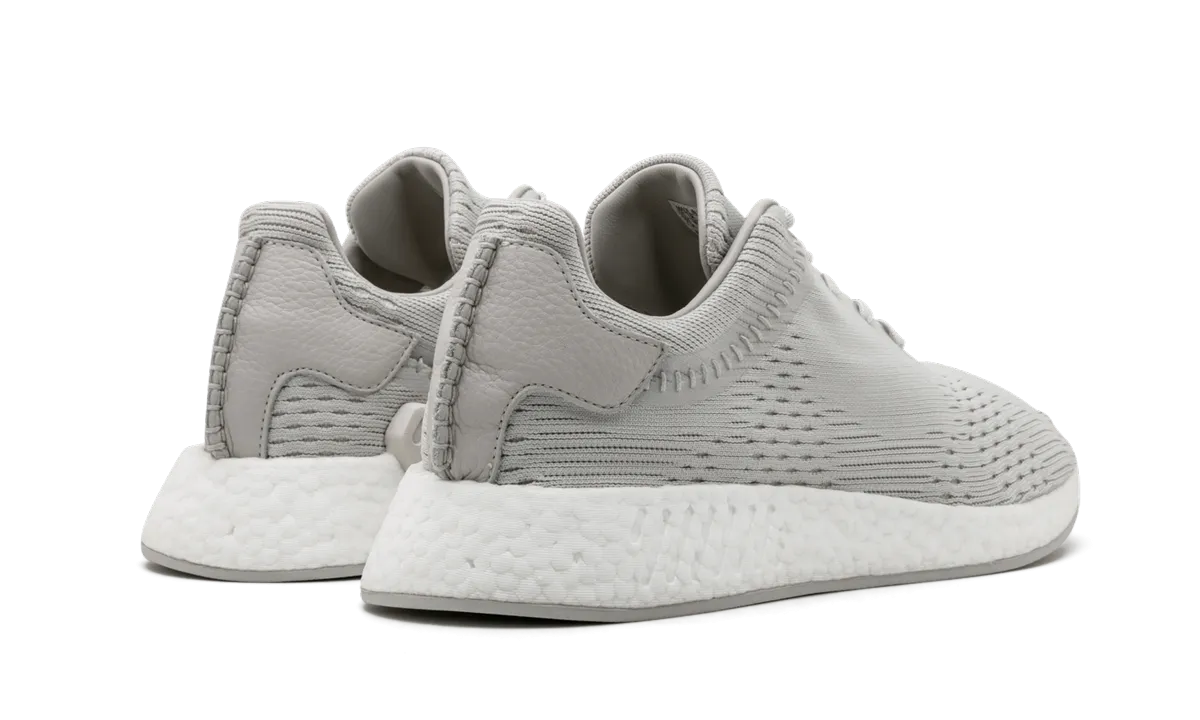 Light cushion WH NMD_R2