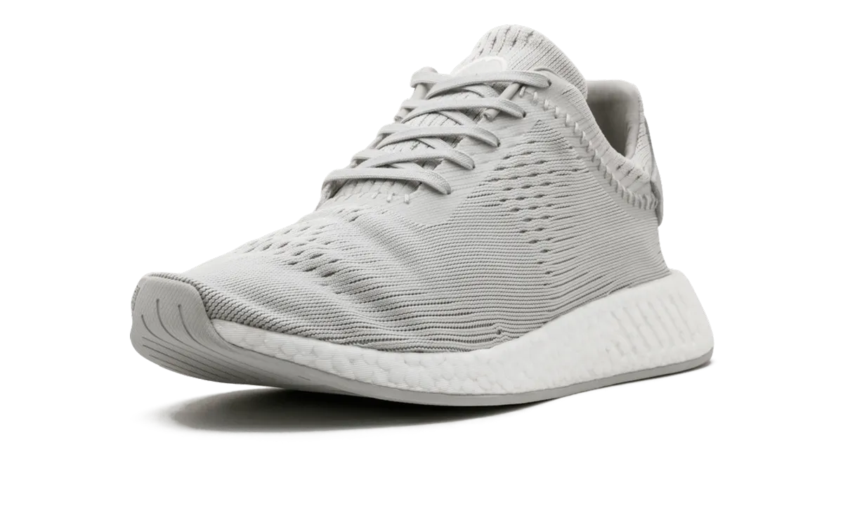 Street Scene WH NMD_R2