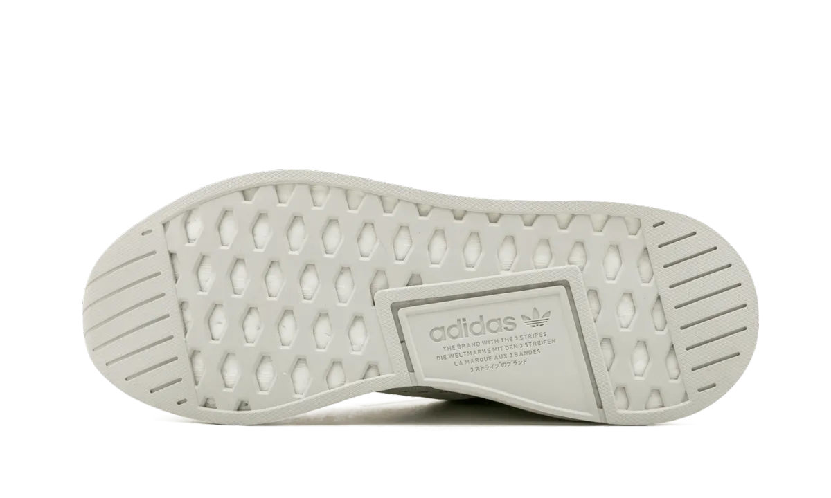 WH NMD_R2 Slip Fit