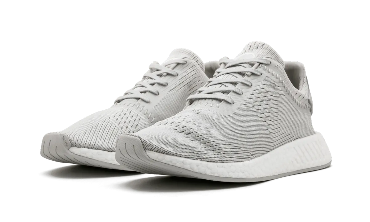 Steady Stride WH NMD_R2