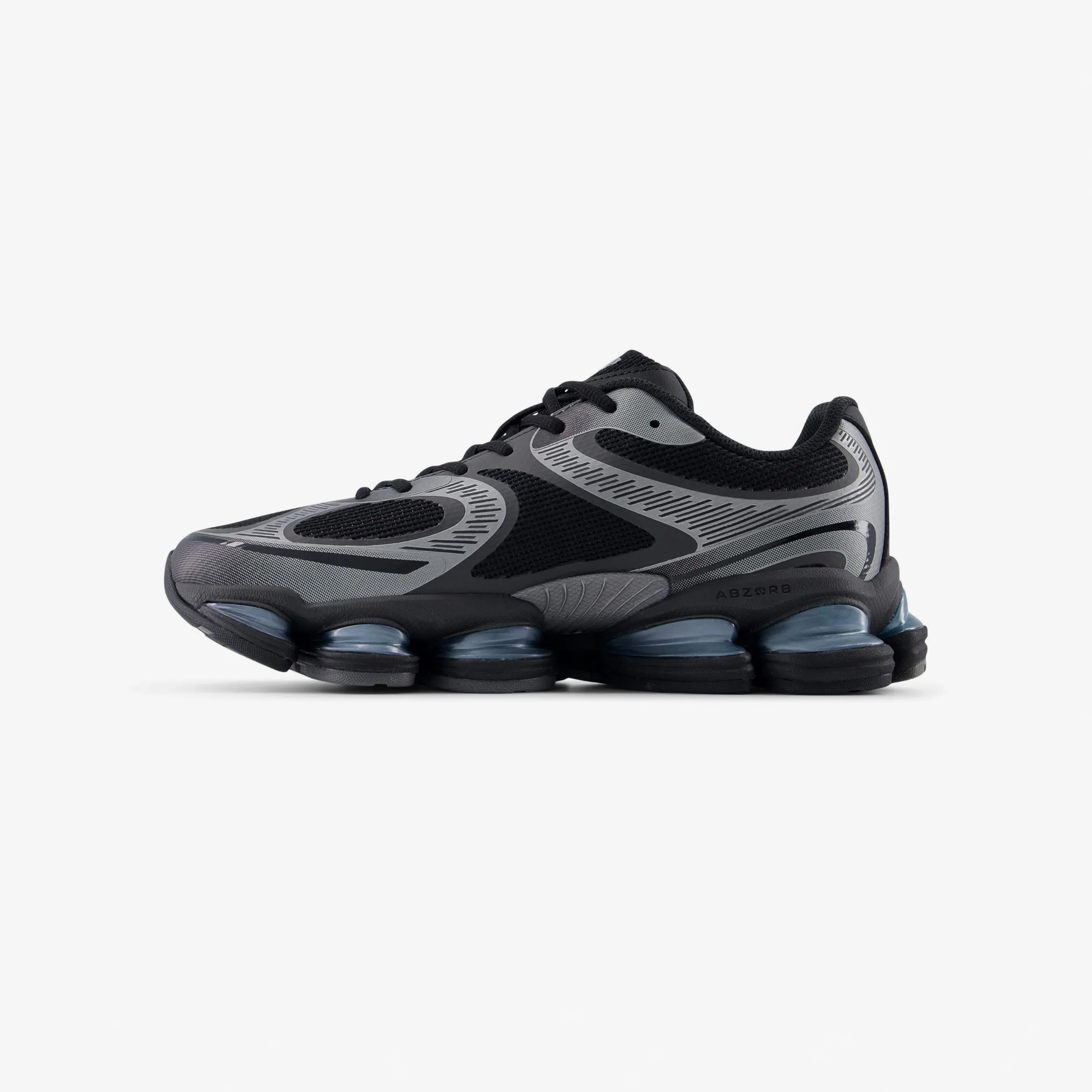 Elastic 2000