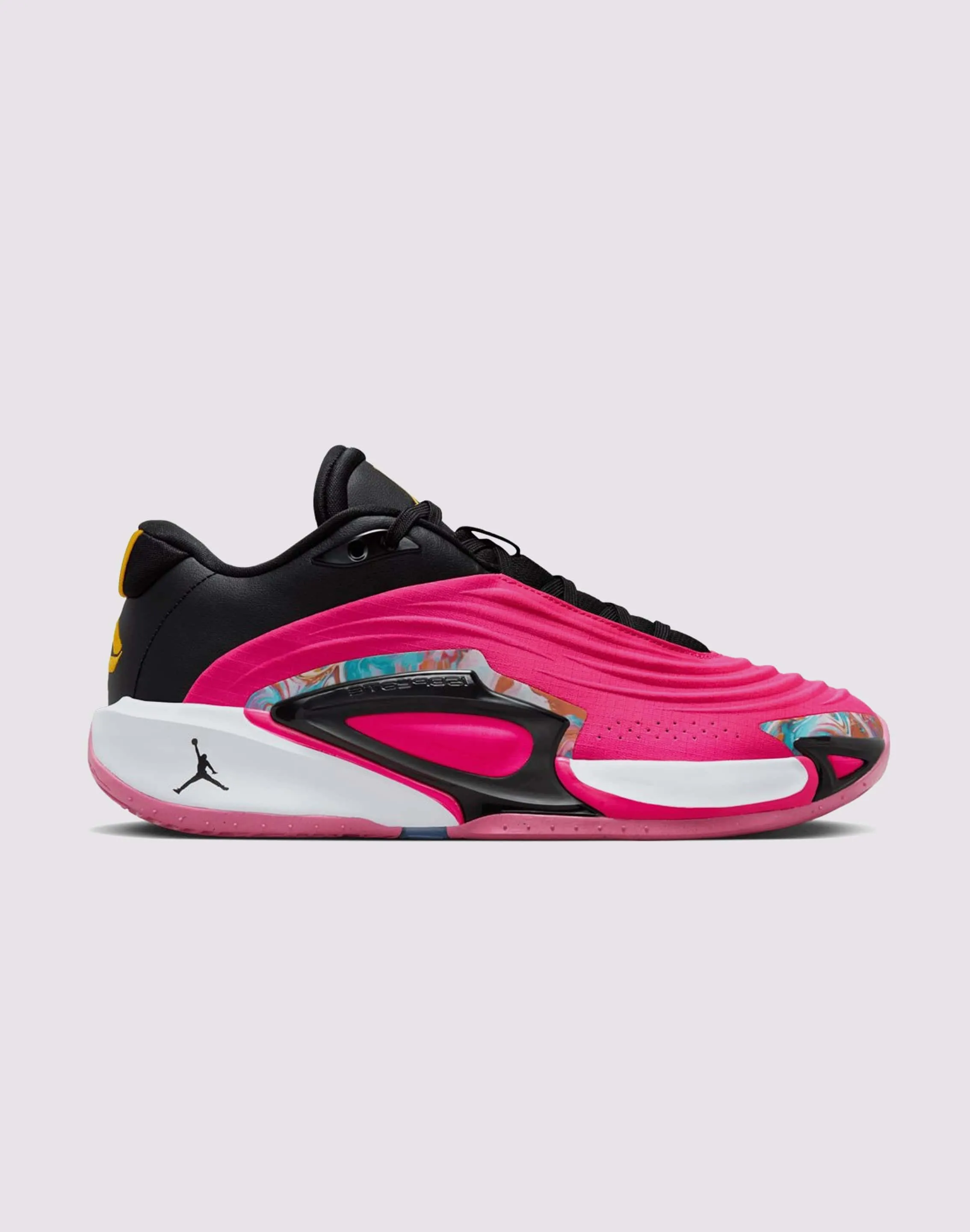 Balance Fit Jungle Path Jordan Luka 3