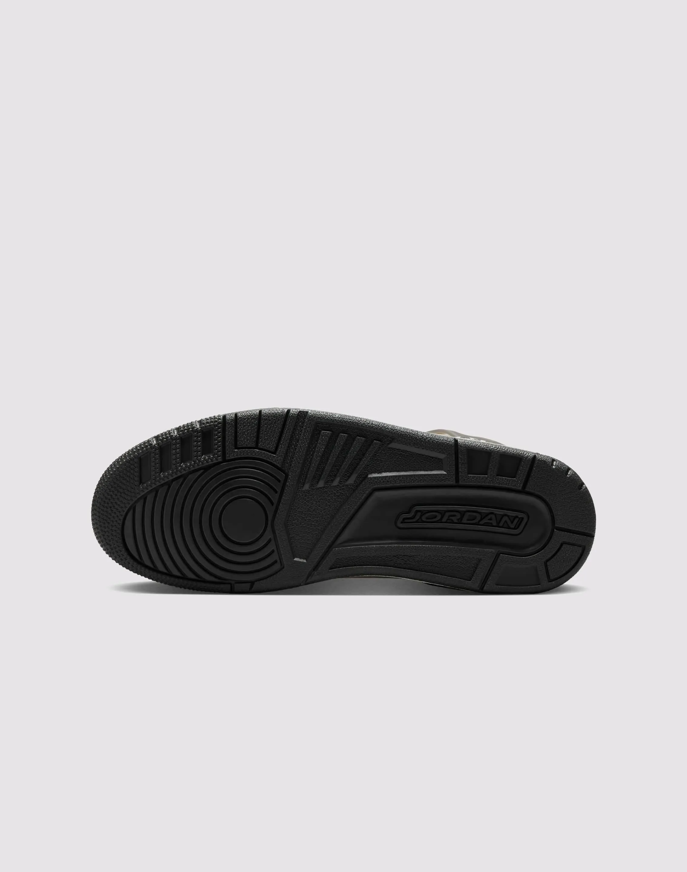 Jordan Spizike Low Cyber Mode