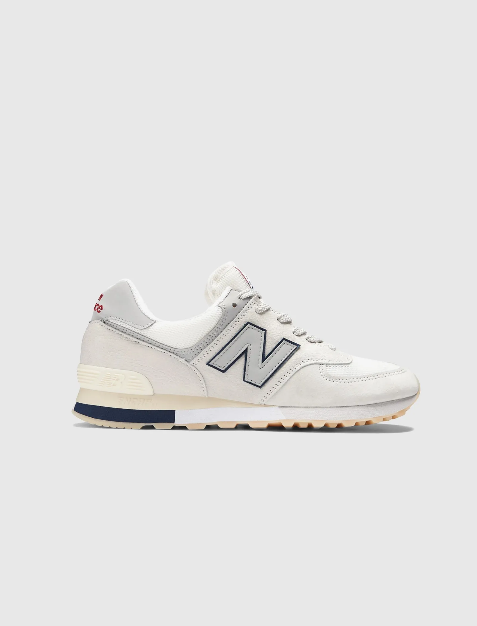 Work Ready Global Cool MADE IN UK 576 "OFF WHITE"