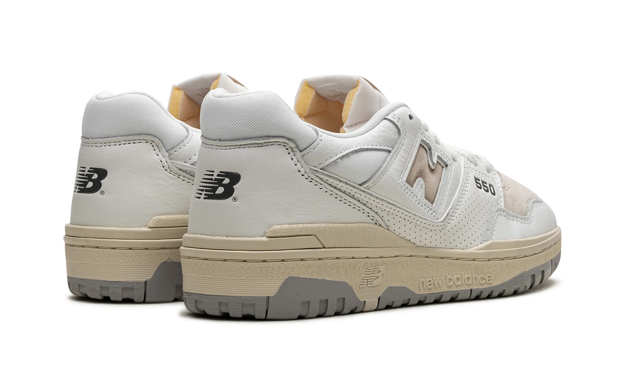 550 "Vintage" Versatile Style QuickDry