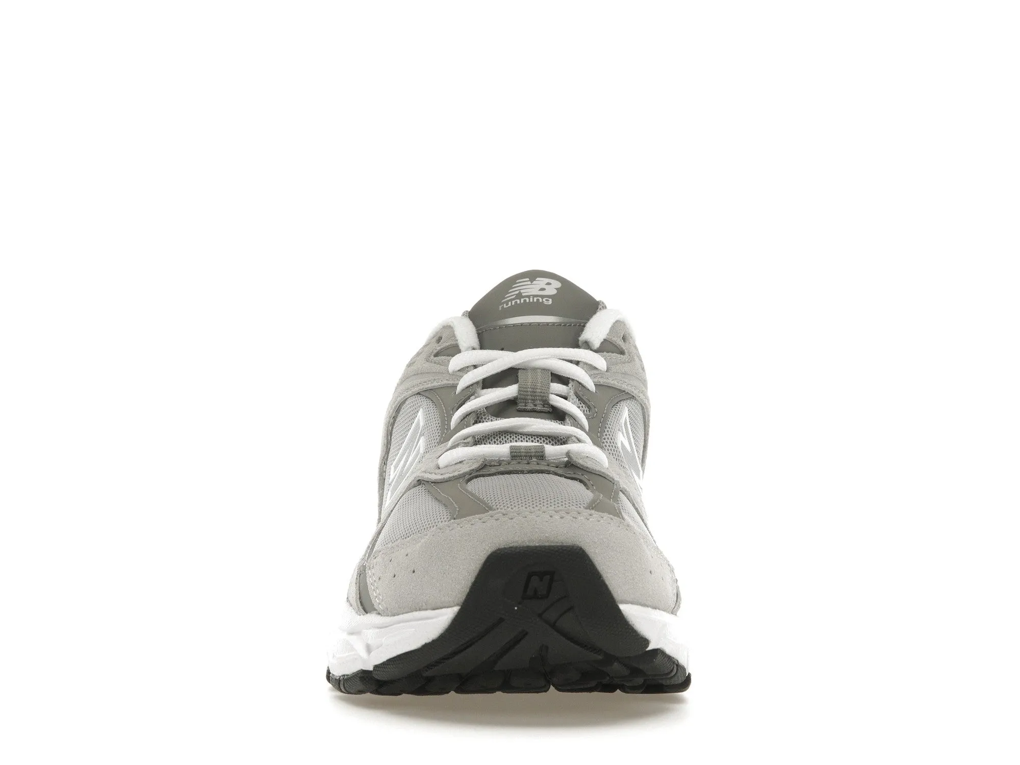 Foot Ease New Balance 530 Raincloud