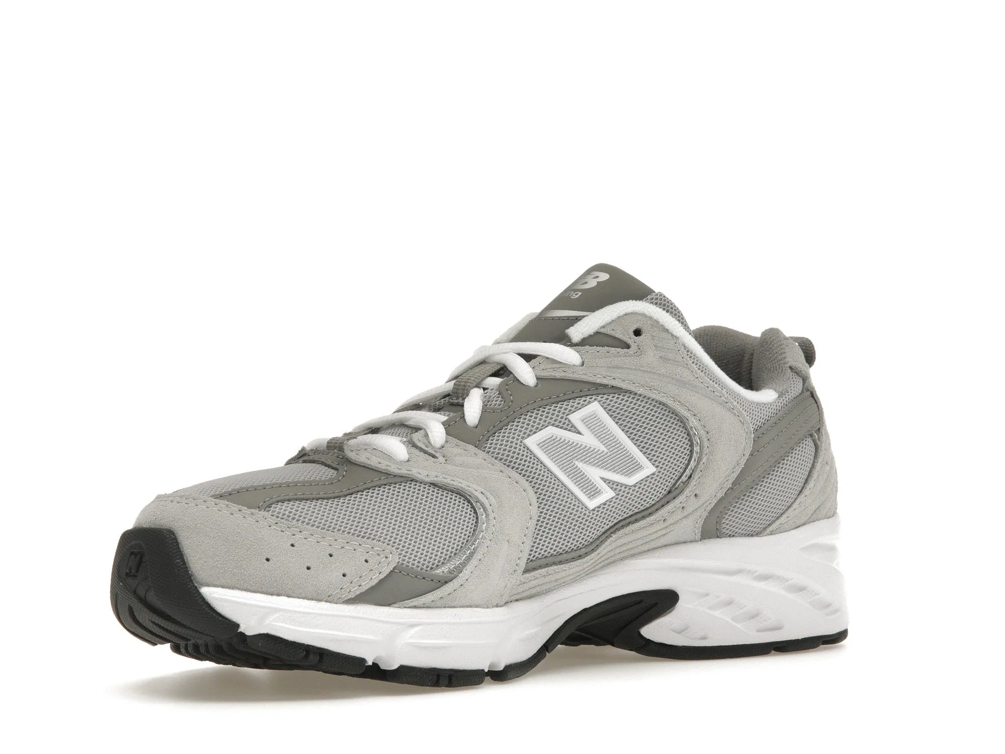 New Balance 530 Raincloud Functional
