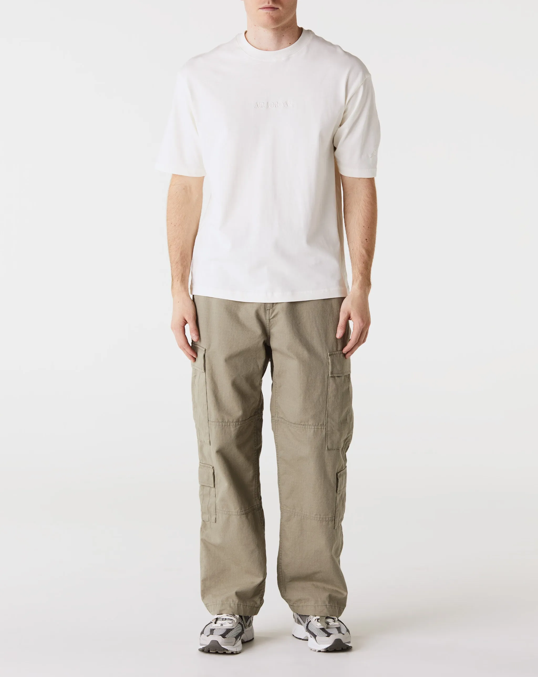 Woodmark T-Shirt Game Edge