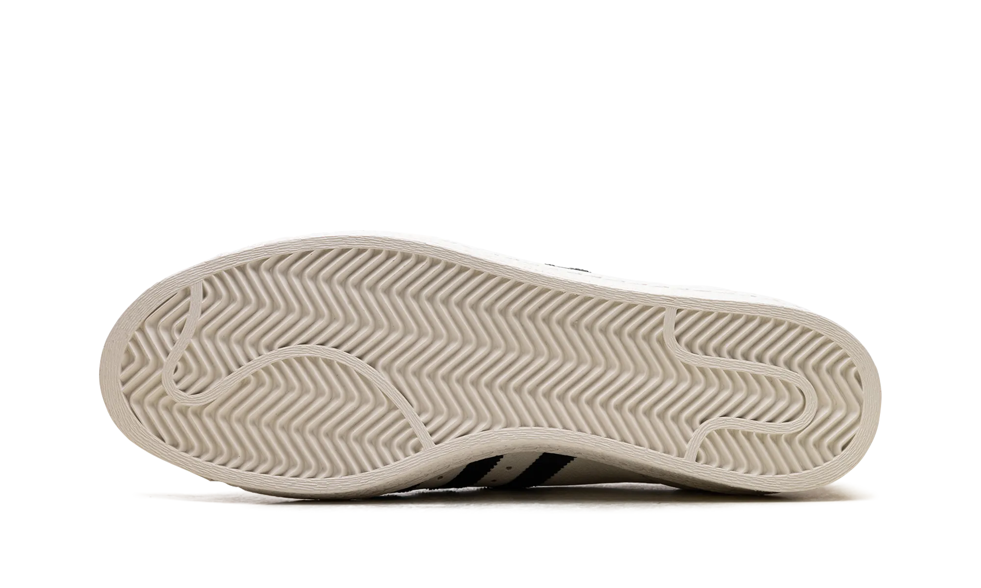 Superstar 82 "JJJJound - Made in Germany" Quick Start Slip On Style
