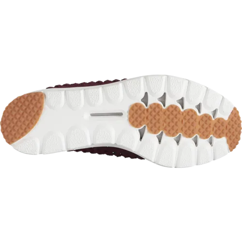 Hero Edge Swim Edge Graphic-Print Women's Nike Mayfly Woven Shoe 833802-600