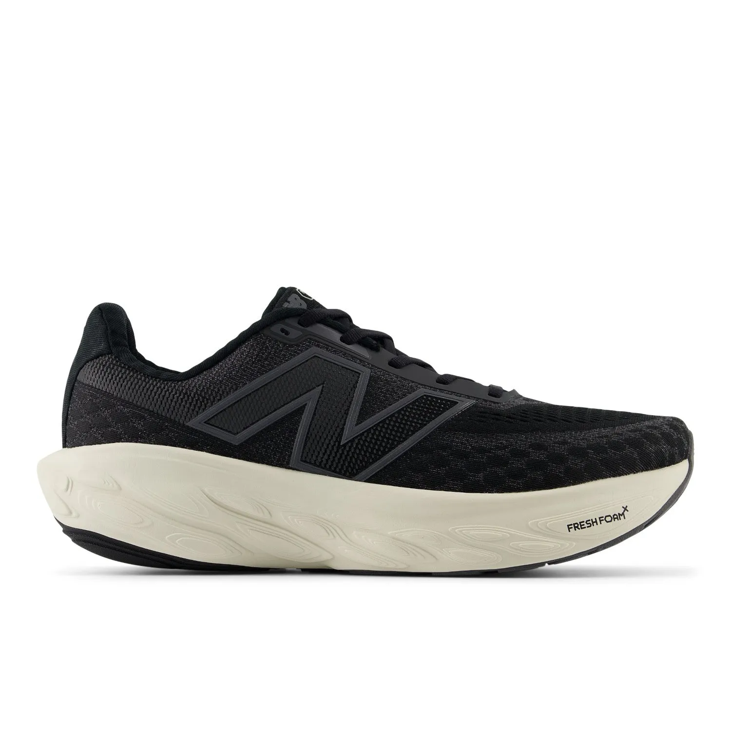 MEN'S 1080 V14 - D - B14 BLACK Cold Guard