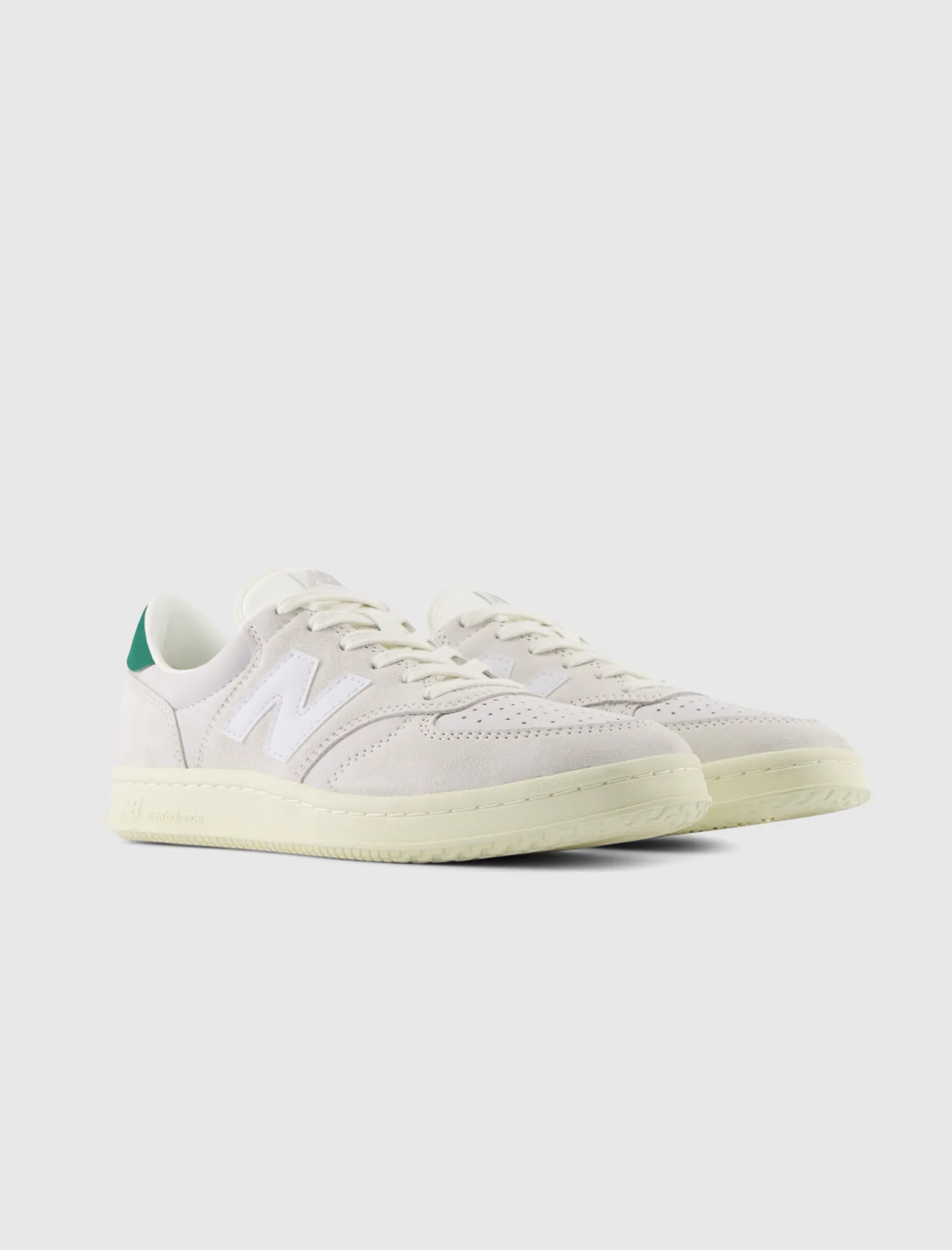 T500 "REFLECTION/NORI/SEA SALT" Skate Cool Arch support