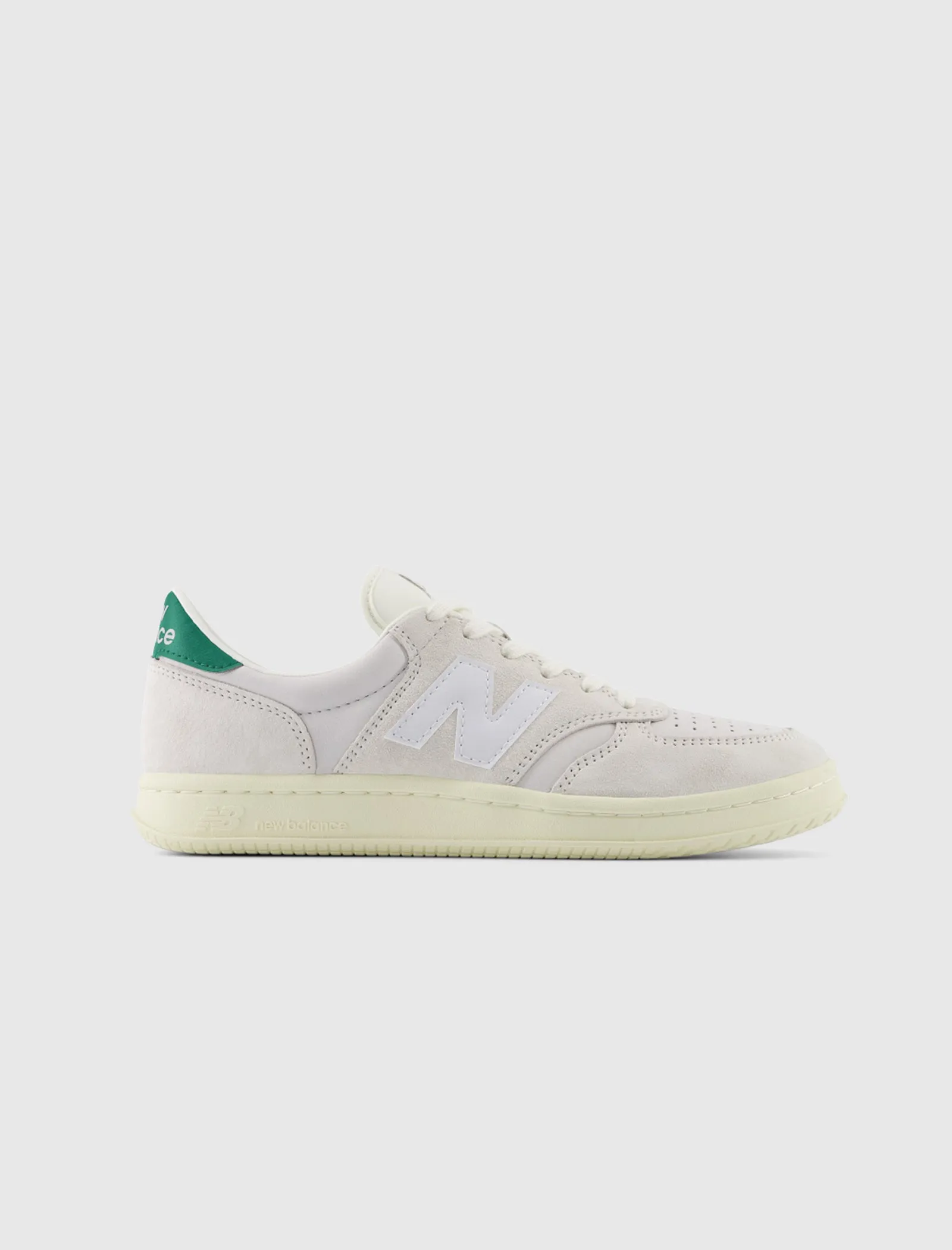 Canvas Cool Top Rated T500 "REFLECTION/NORI/SEA SALT"