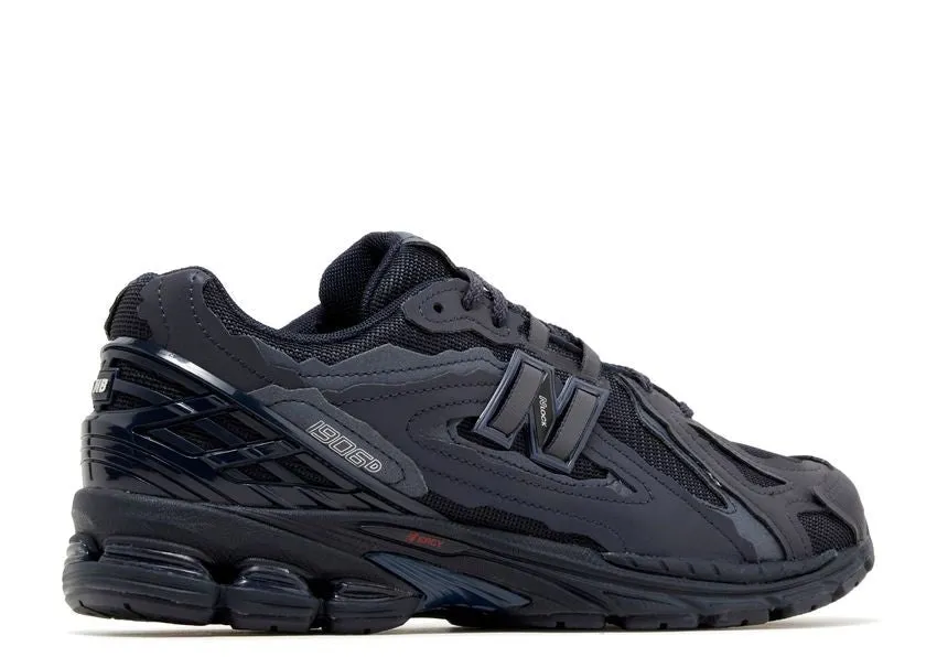 New Balance 1906D Protection Pack Eclipse padded insole