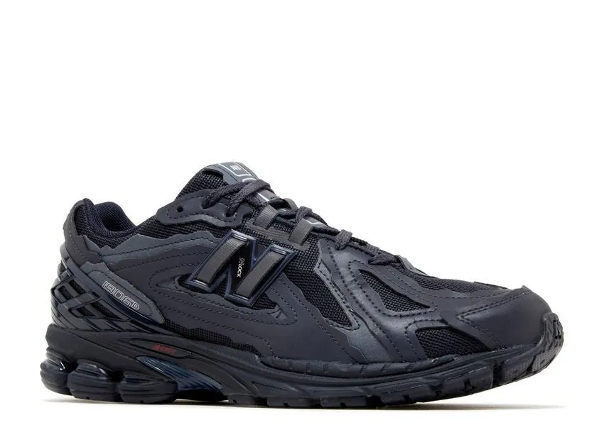 Classic Design New Balance 1906D Protection Pack Eclipse