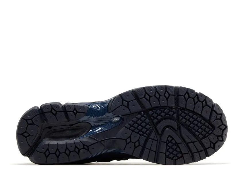 Long Walk Snug Lining New Balance 1906D Protection Pack Eclipse