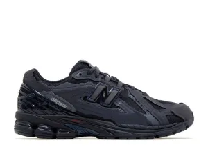 New Balance 1906D Protection Pack Eclipse Cloud Comfort