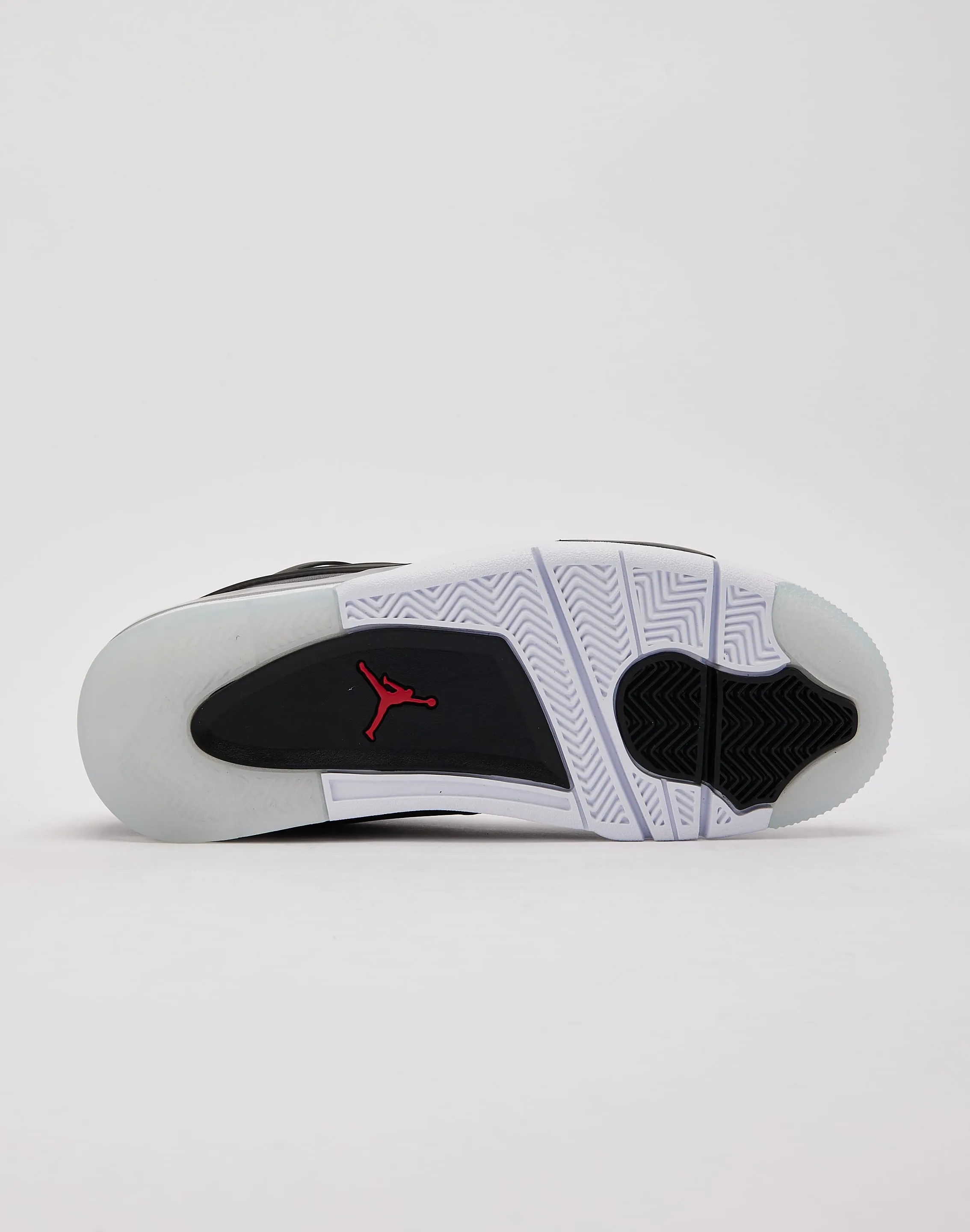 Jordan Air Jordan 4 RM PRM Earth Base spring fresh