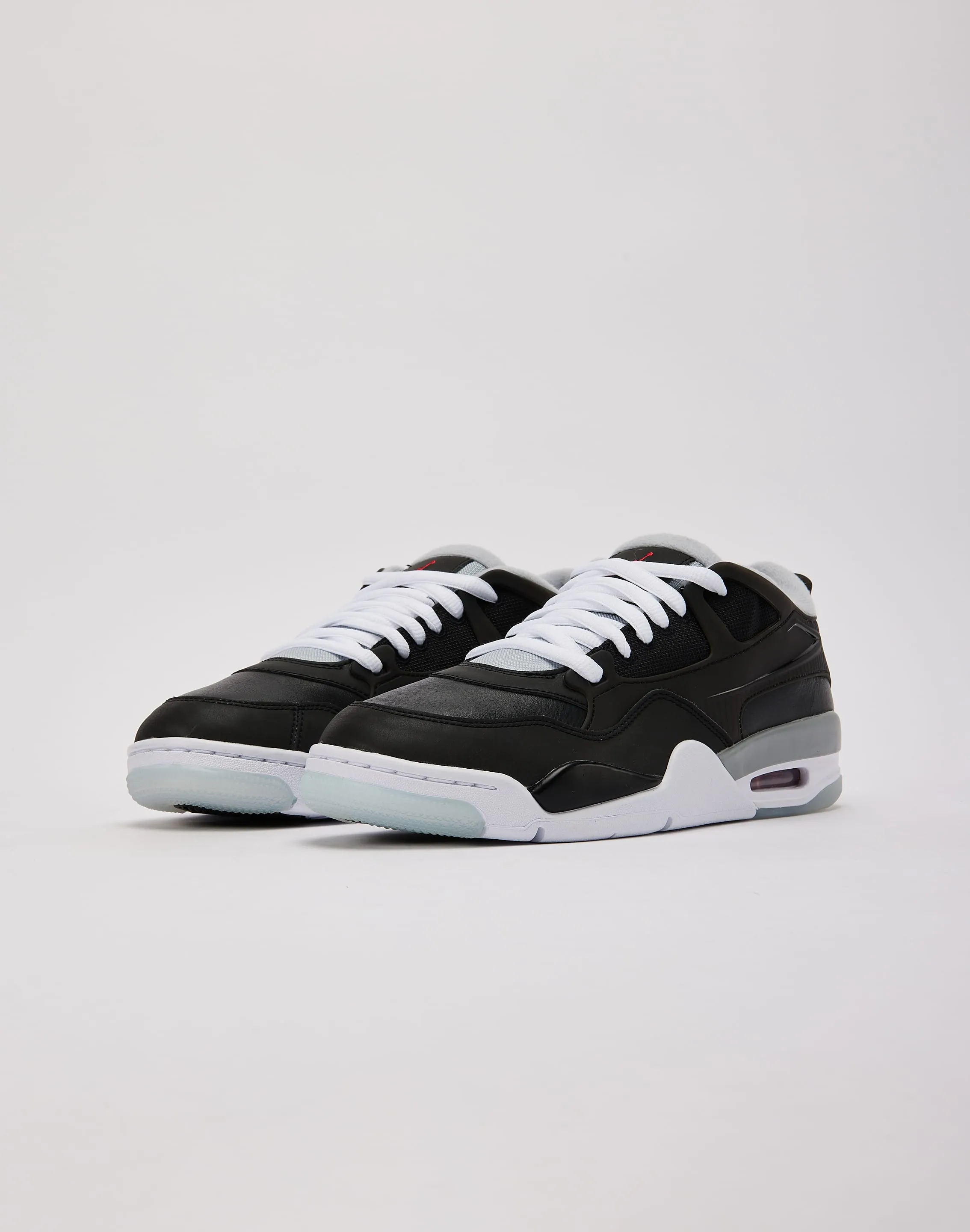 Jordan Air Jordan 4 RM PRM Road Long
