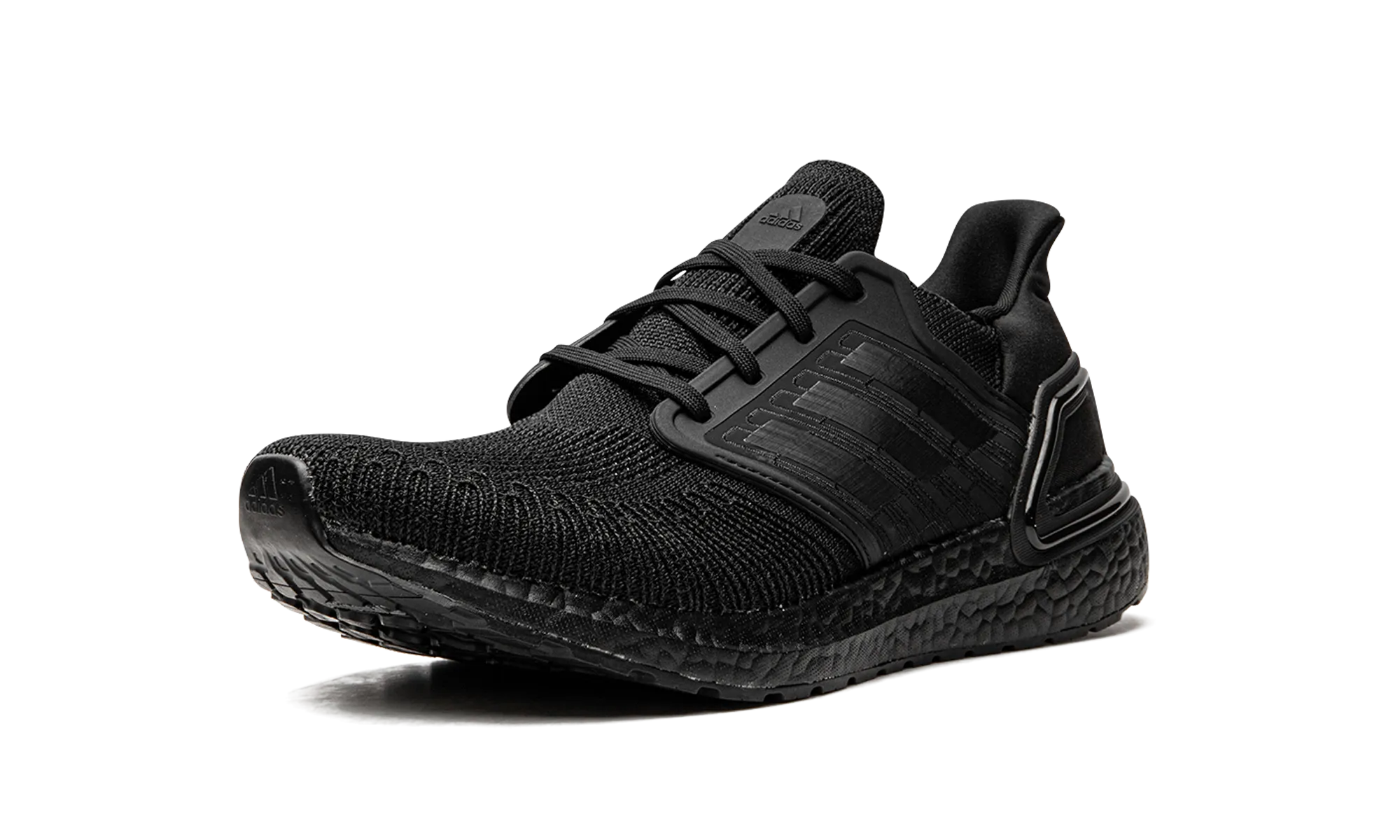 breath easy Ultraboost 20