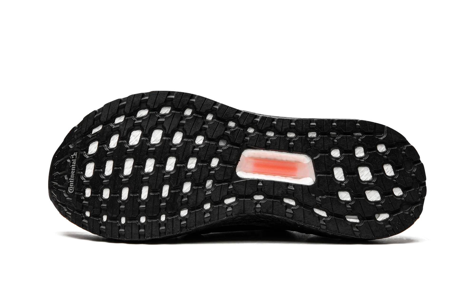 Moon Step Ultraboost 20