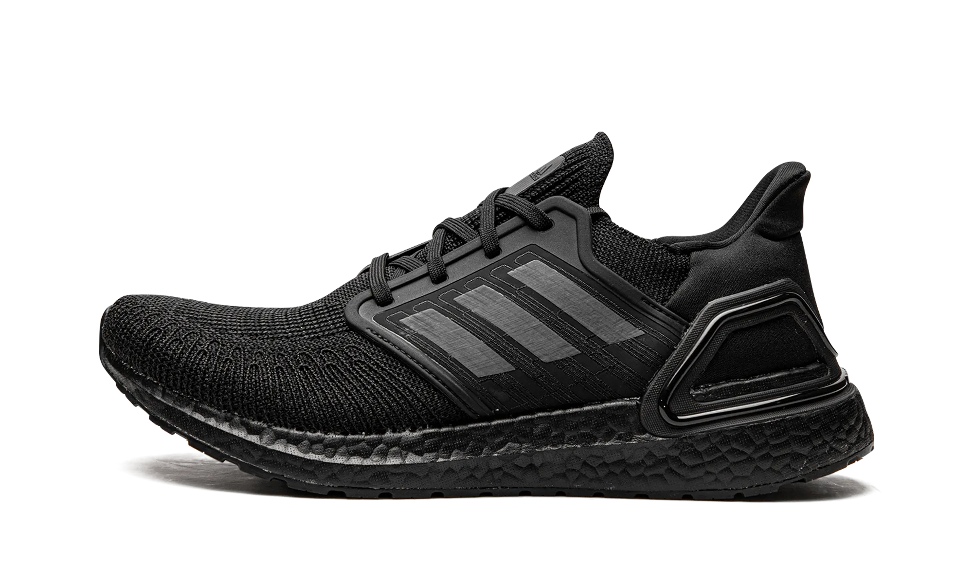 Ultraboost 20 Weather Ready Group Hike