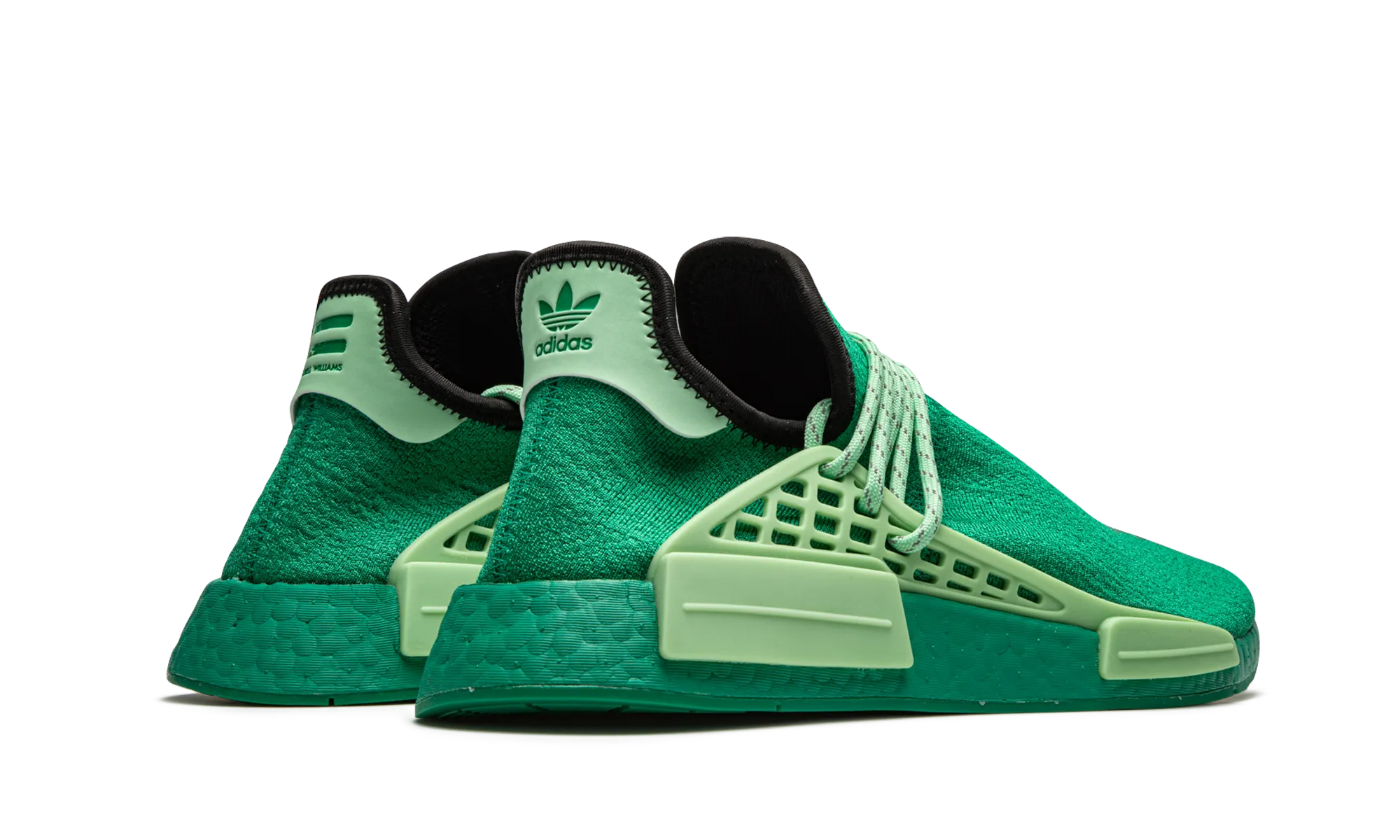 Partner Hike On Track Hu NMD "Complexland"