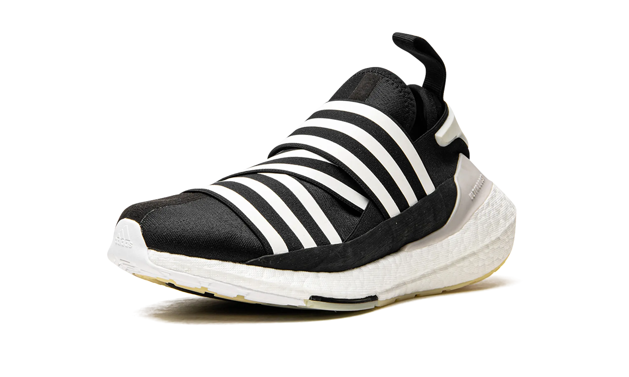 Y-3 Ultraboost 22 Break Walk