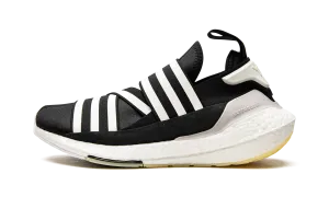 Y-3 Ultraboost 22 Sunset Jog Comfortable Walk