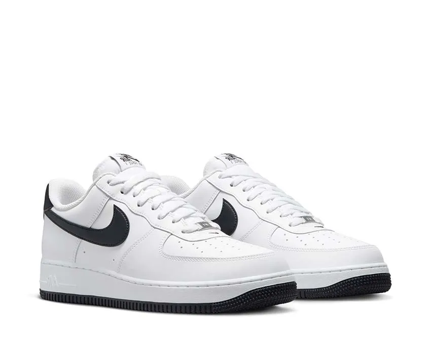 Nike Air Force 1 '07 Neutral Wear