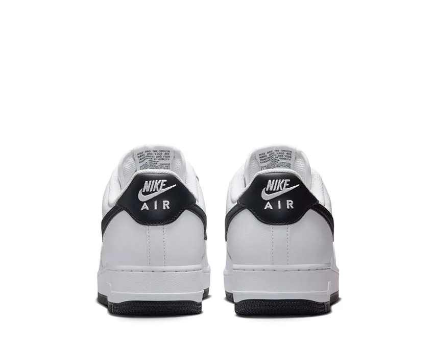 Tree Hike Work From Home Nike Air Force 1 '07