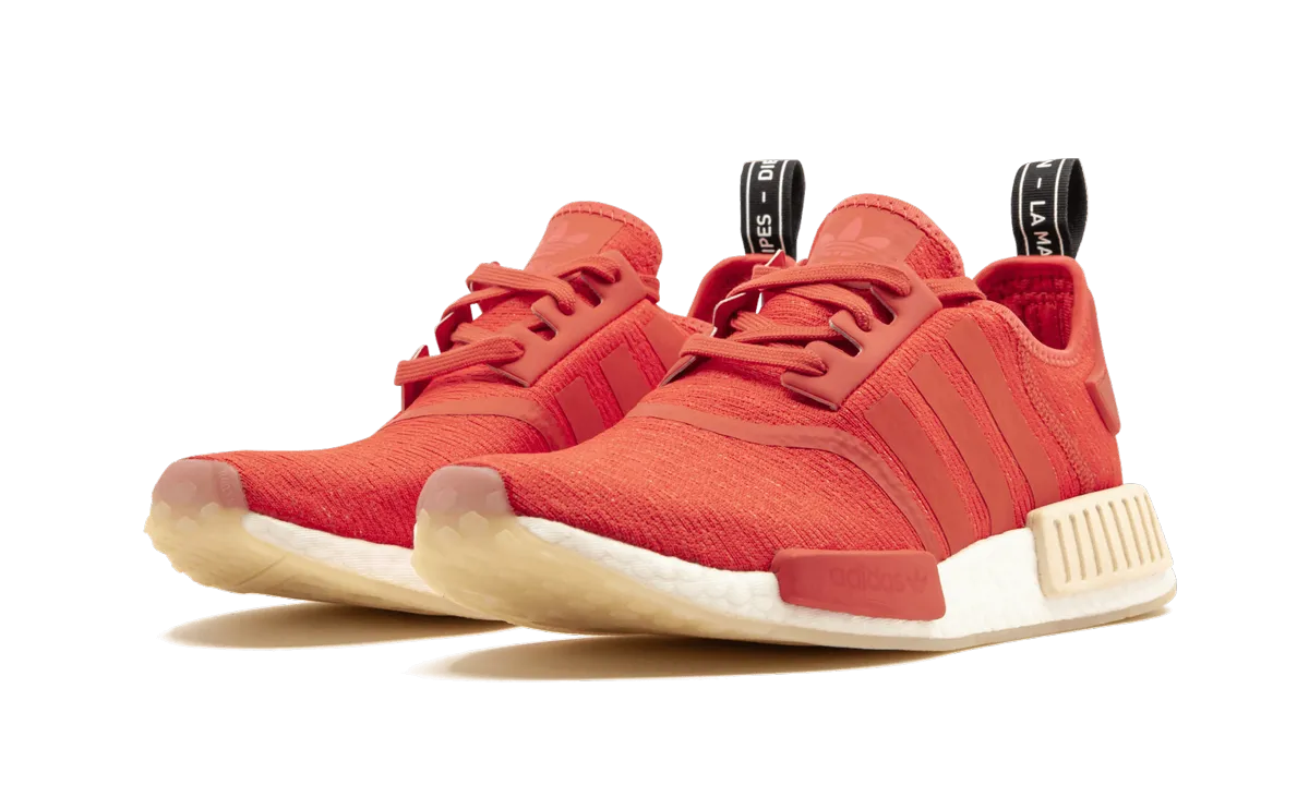 Timeless Style NMD_R1 WMNS