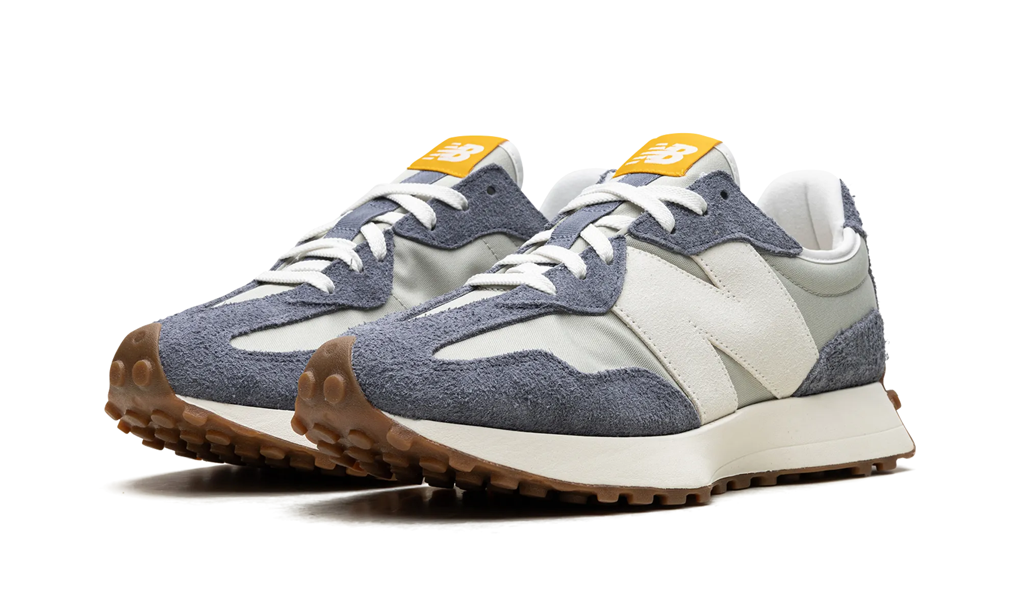 Modern Urban Air Touch 327 "Purple"