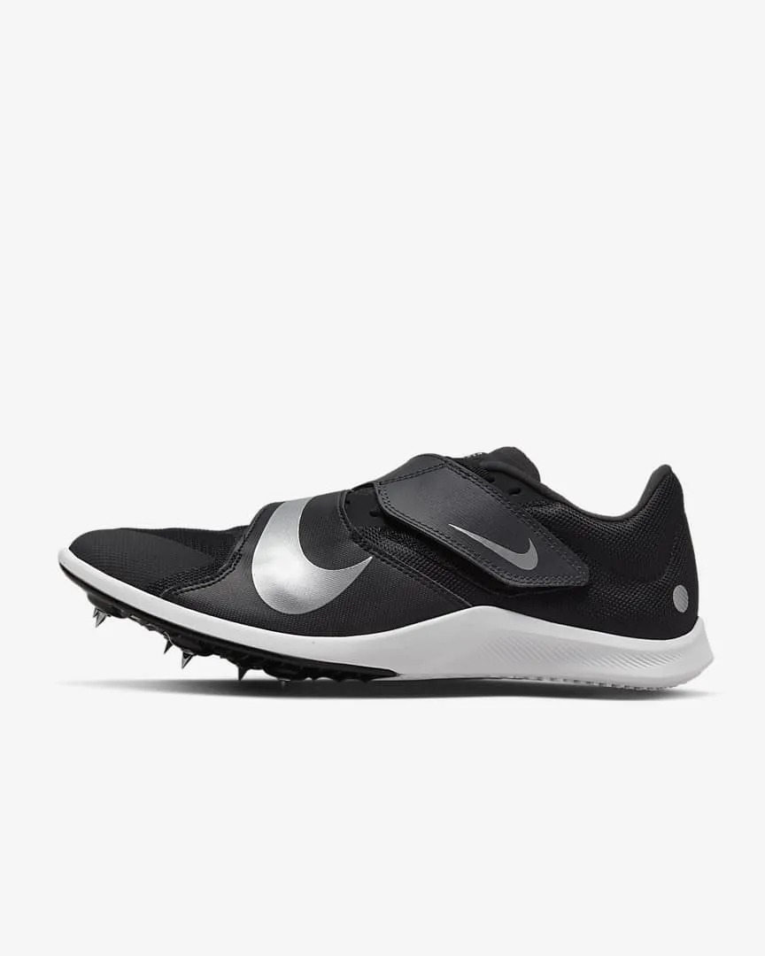 Nike Zoom Rival Jump (Unisex) track - runner pre - designed shoe pattern