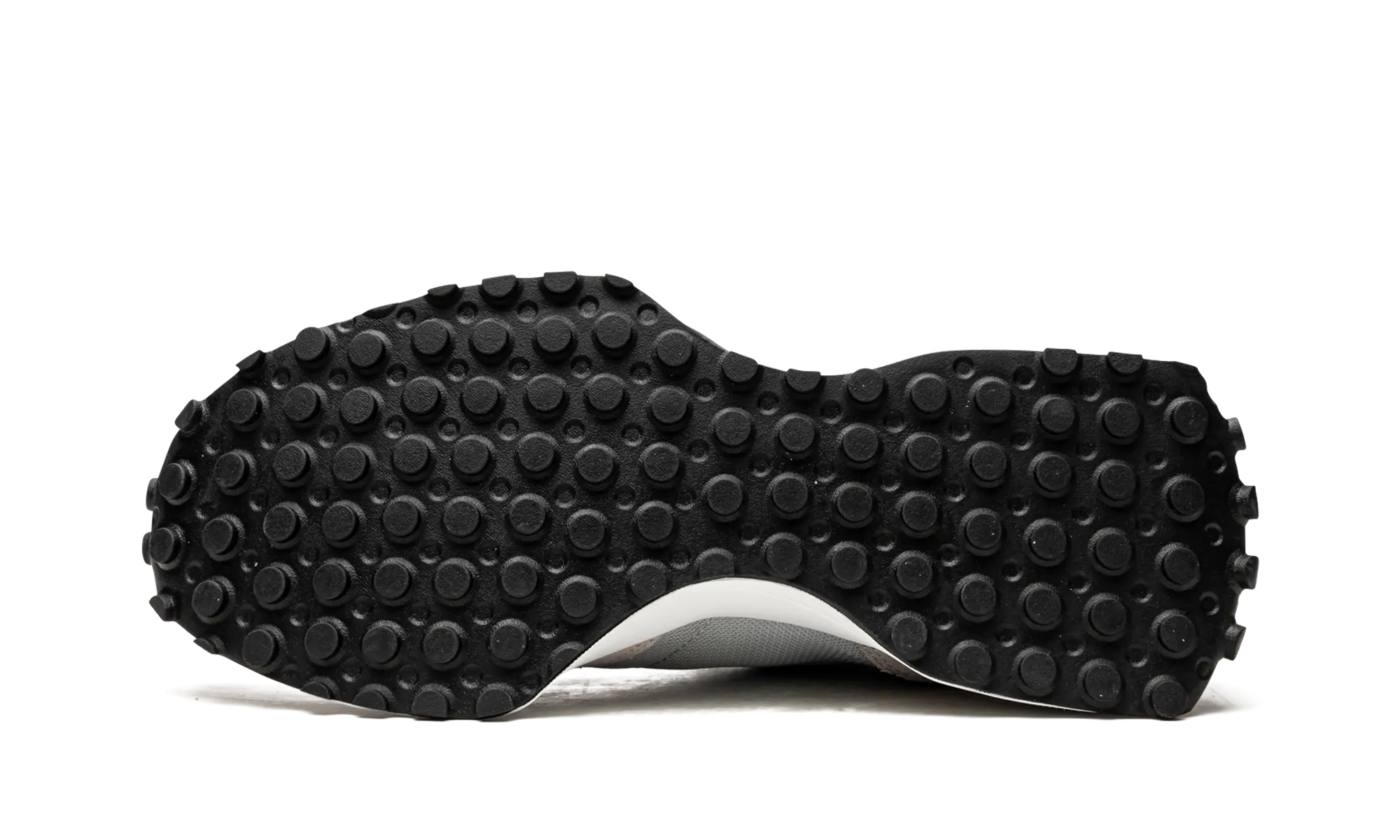 Active Comfort 327 "Grey"